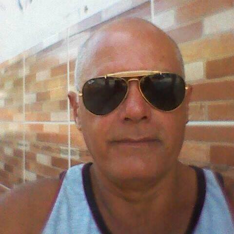 Rodrigo Pereira 