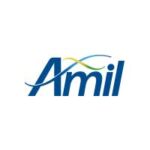 amil