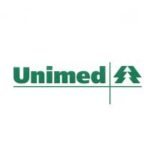 unimed