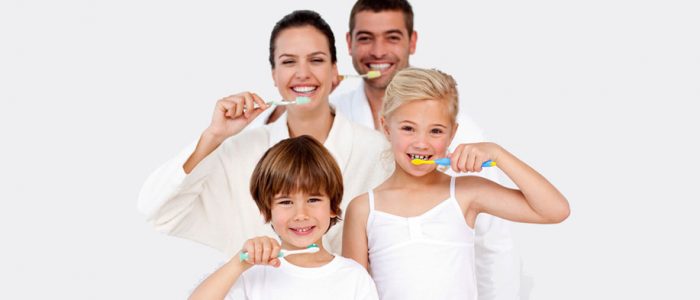 dental2